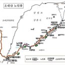 내리막길임 길없음 이미지