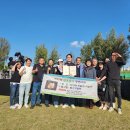 산아래박달재석갈비 이미지