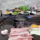 양반고깃간 이미지