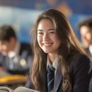 메커스빌딩 네이버블로그