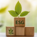 대원 행정사 사무소 이미지