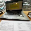 안쌤 공부방 | 미친토익 3월 기본반 현강 후기