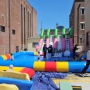 엔젤유치원 이미지