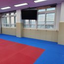 경산제일고등학교 이미지