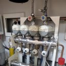 계족로140번길 이미지