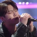 스윙엔터테인먼트 이미지