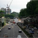 오차드식당 이미지