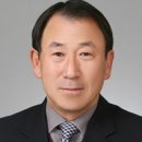 성주군농업기술센터 이미지