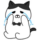 전차카페 이미지