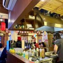 운천막국수 | 광주 운천역 술집 키요시