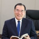 효동축산 이미지