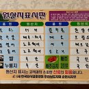 참치다컴 | 맛집) 순천 조례동 참치모듬 ‘참치다컴’ 후기(리필 가능, 눈물주)