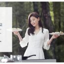 월드클래스키친