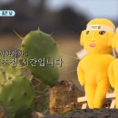민물촌