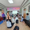 호남보건진료소 이미지