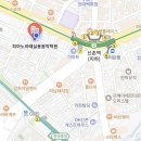 GS25 노고산본점 이미지