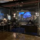 향유카페 이미지