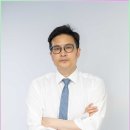서울 서대문경찰서 변호사 마약 구속 방어 전문변호사 갑작스러운 구속 변호사의 역할이 이렇게 중요할...