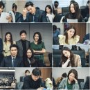 전수경 작가와의 만남 이미지