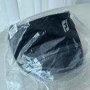 선 골프 | 풋조이 여자 골프모자 썬캡, 여름 선 바이저 블랙 컬러 착용 후기