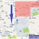 버들육거리 이미지