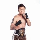 탑다이어트복싱 이미지