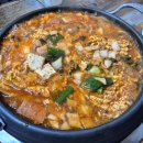 미성식당 이미지