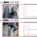 무구시스템 이미지