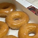 거제새힘한의원 이미지