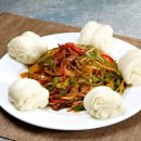 중식조리기능사 이미지