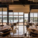 호텔 은파 팰리스 이미지