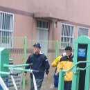 우복천 이미지
