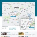 부천양지초등학교 이미지