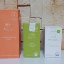 (주)네츄럴굿띵스 이미지