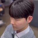 티맨즈헤어
