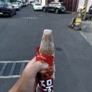 성산포수협표선복지회관목욕탕 이미지