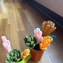 다문화마켓&공방