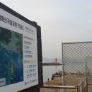 서부아침시장 앞 이미지