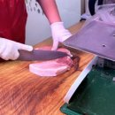 온누리자원 | 인천광역시 동구 현대시장 반찬 온누리상품권 사용하기 동행축제 소개