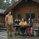 홈브리지캐빈호스텔 이미지