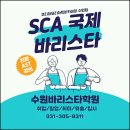 3050여혼당당클래스 핸드드립 2기 자격증과정 | 수원바리스타학원 SCA 국제 자격증 4주 만에 취득
