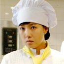 삼순이방앗간 이미지