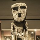 우리동네 헬스장 이미지