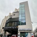 작심스터디카페울산 이미지