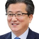통우 이미지