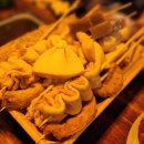 철길부산집  파주금촌점 이미지