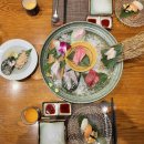 명장식당 이미지