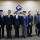 감사통신 이미지