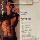 이형구 | [선릉역/헬스장] 휘트니스엠 선릉점 후기
