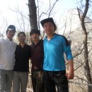 신일사 Daum카페